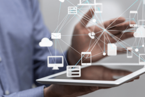 6 Amazing Digital Marketing Strategies Law Firms Should Consider