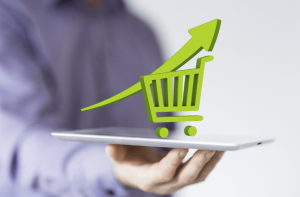 Debunking 9 Common Myths About Buying Wholesale