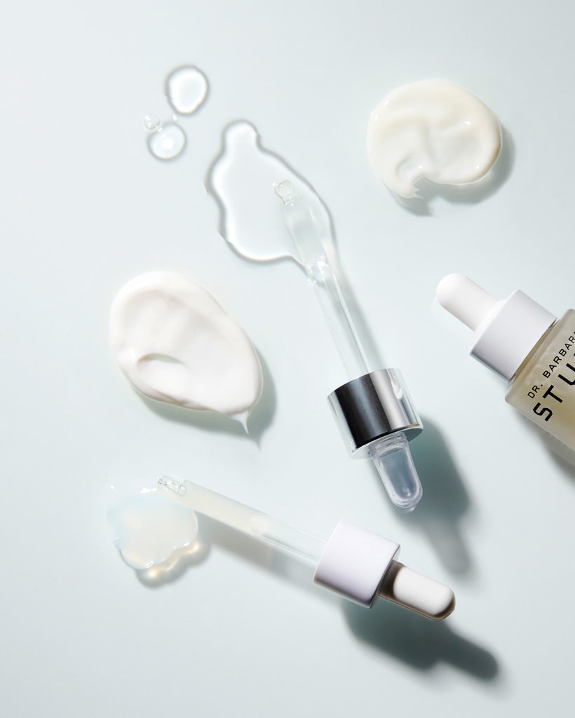 The Beauty Edit: June